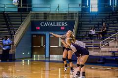 JVsVB vs Byrnes (27 of 100)